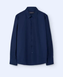 Adolfo Dominguez Camisas><noscript><img width=