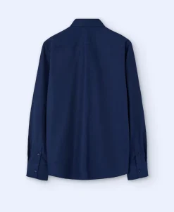 Adolfo Dominguez Camisas><noscript><img width=