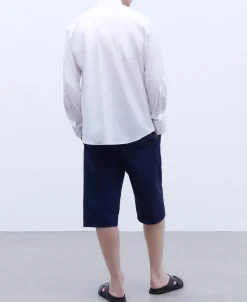 Adolfo Dominguez Camisas><noscript><img width=