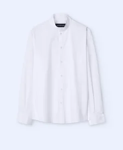 Adolfo Dominguez Camisas><noscript><img width=