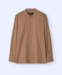 Adolfo Dominguez Camisas><noscript><img width=