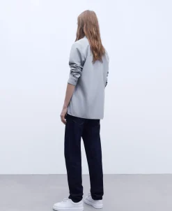 Adolfo Dominguez Camisas><noscript><img width=