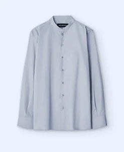 Adolfo Dominguez Camisas><noscript><img width=