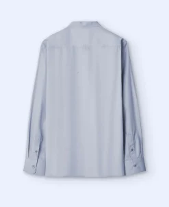 Adolfo Dominguez Camisas><noscript><img width=