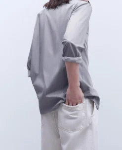Adolfo Dominguez Camisas><noscript><img width=