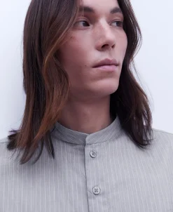 Adolfo Dominguez Camisas><noscript><img width=