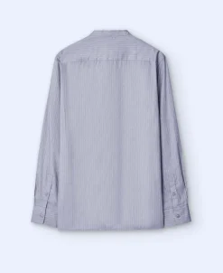 Adolfo Dominguez Camisas><noscript><img width=