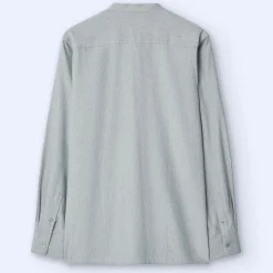 Adolfo Dominguez Camisas><noscript><img width=