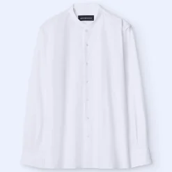 Adolfo Dominguez Camisas><noscript><img width=