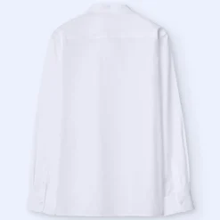 Adolfo Dominguez Camisas><noscript><img width=
