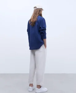 Adolfo Dominguez Camisas><noscript><img width=