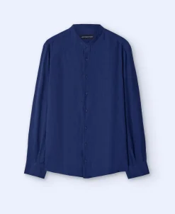 Adolfo Dominguez Camisas><noscript><img width=