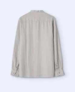 Adolfo Dominguez Camisas><noscript><img width=