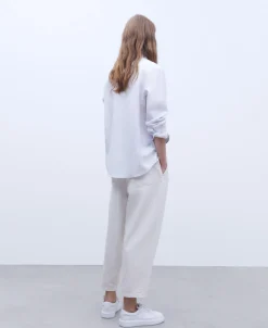 Adolfo Dominguez Camisas><noscript><img width=