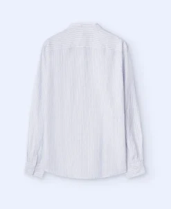 Adolfo Dominguez Camisas><noscript><img width=