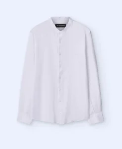 Adolfo Dominguez Camisas><noscript><img width=