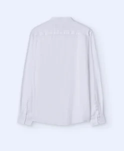 Adolfo Dominguez Camisas><noscript><img width=