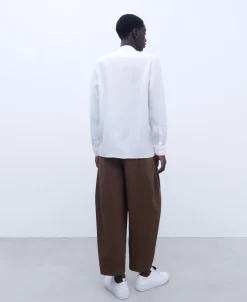 Adolfo Dominguez Camisas><noscript><img width=