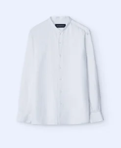 Adolfo Dominguez Camisas><noscript><img width=