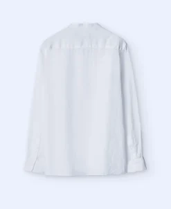 Adolfo Dominguez Camisas><noscript><img width=
