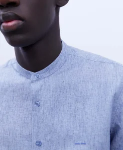 Adolfo Dominguez Camisas><noscript><img width=