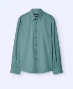 Adolfo Dominguez Camisas><noscript><img width=