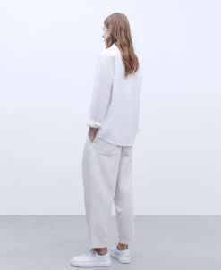 Adolfo Dominguez Camisas><noscript><img width=