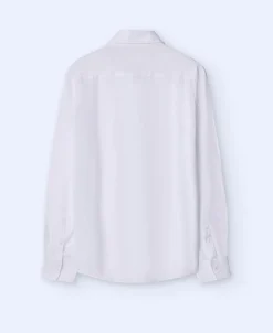 Adolfo Dominguez Camisas><noscript><img width=