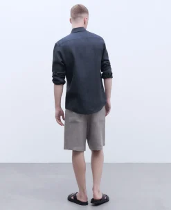 Adolfo Dominguez Camisas><noscript><img width=
