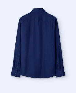 Adolfo Dominguez Camisas><noscript><img width=