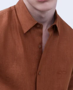 Adolfo Dominguez Camisas><noscript><img width=