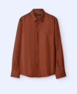 Adolfo Dominguez Camisas><noscript><img width=
