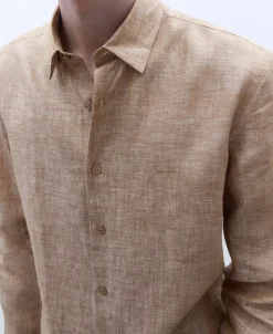 Adolfo Dominguez Camisas><noscript><img width=