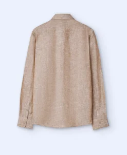 Adolfo Dominguez Camisas><noscript><img width=
