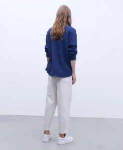 Adolfo Dominguez Camisas><noscript><img width=