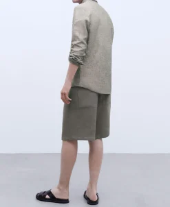 Adolfo Dominguez Camisas><noscript><img width=