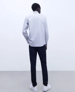 Adolfo Dominguez Camisas><noscript><img width=