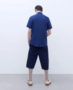 Adolfo Dominguez Camisas><noscript><img width=