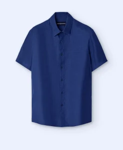 Adolfo Dominguez Camisas><noscript><img width=
