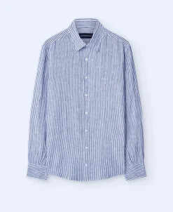 Adolfo Dominguez Camisas><noscript><img width=