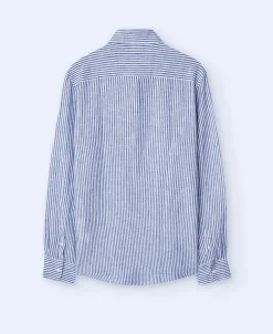 Adolfo Dominguez Camisas><noscript><img width=