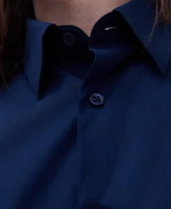 Adolfo Dominguez Camisas><noscript><img width=