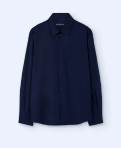Adolfo Dominguez Camisas><noscript><img width=
