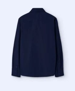 Adolfo Dominguez Camisas><noscript><img width=