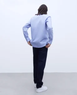 Adolfo Dominguez Camisas><noscript><img width=