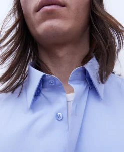 Adolfo Dominguez Camisas><noscript><img width=