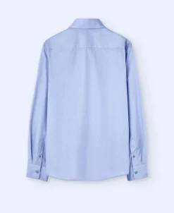 Adolfo Dominguez Camisas><noscript><img width=