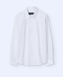Adolfo Dominguez Camisas><noscript><img width=