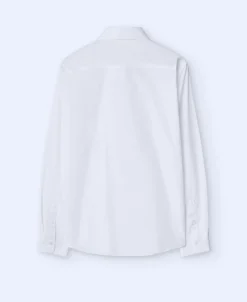Adolfo Dominguez Camisas><noscript><img width=