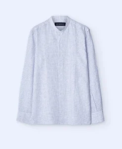 Adolfo Dominguez Camisas><noscript><img width=
